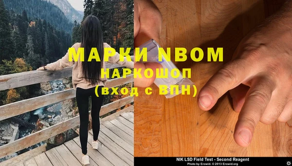 гидропоника Верея