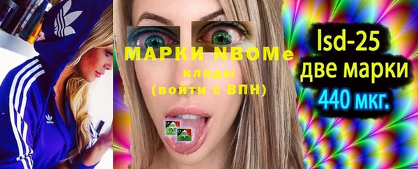 гидропоника Верея