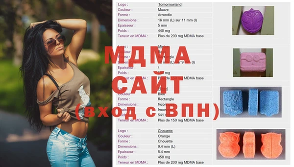 наркотики Верхний Тагил